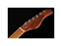 Sire Larry Carlton S7FM 2nd Gen Natural Sire Larry Carlton S7FM 2nd Gen Natural